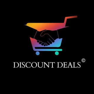 Discount Deals™ Online Shopping Loot Offers🛒