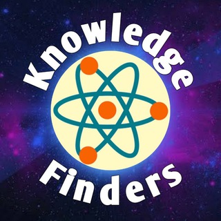 Knowledge Finders