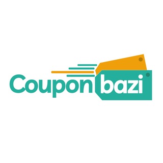 COUPONBAZI