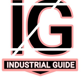 Industrial Guide Jobs industrialguide.co.in