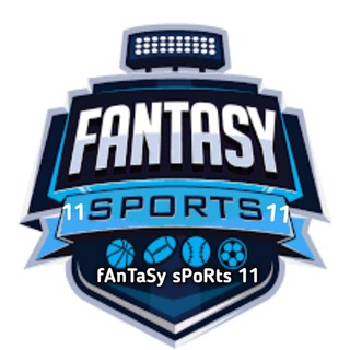 Fantasy Sports 11