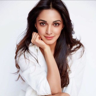 Kiara Advani