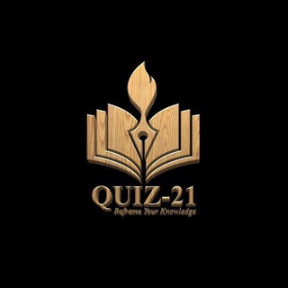 Quiz-21 | UPSC | CTET | UPTET | REET| Quiz all Subjects