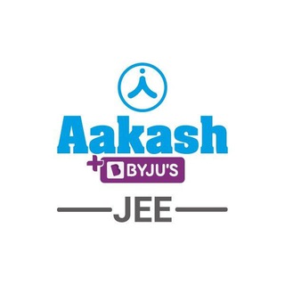 Aakash BYJU'S JEE Official