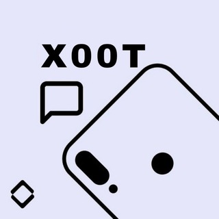 X00T/X00TD Support