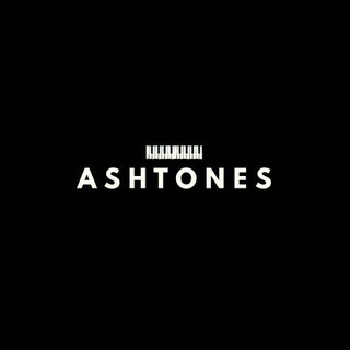 Ringtones Ashtones