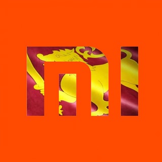 Xiaomi Channel SL 🇱🇰🇱🇰🇱🇰