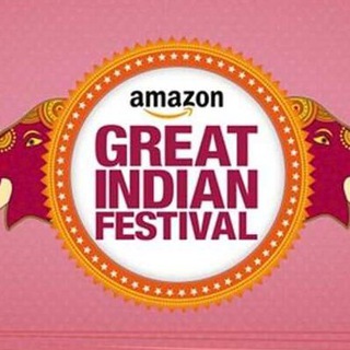 Deals Bazaar (Amazon, Flipkart, Myntra, Paytm, Uber, Zomato, Swiggy)