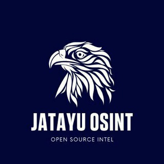 JatayuOSINT x TheZaiduLeaks x OsintUpdates