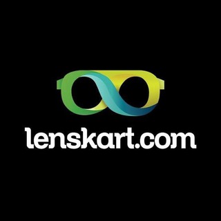 Lenskart Loot Deals Offers Coupons 💯💝