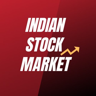 Indian Stock Market 🇮🇳