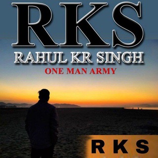 RAHUL KR SINGH [ DUBAI FIXER ]