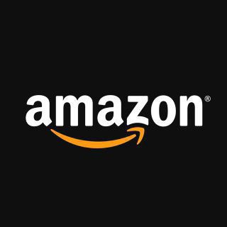 Amazon Flipkart Deals