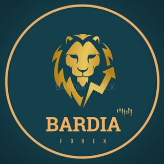 BARDIA | فارکس با بردیا