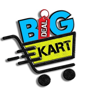 Bigkart Deal