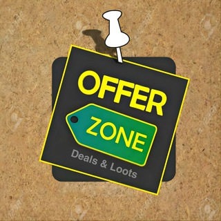 Offerzone ✪