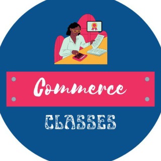 Commerce Class 11 12 CUET BCom Quiz Notes