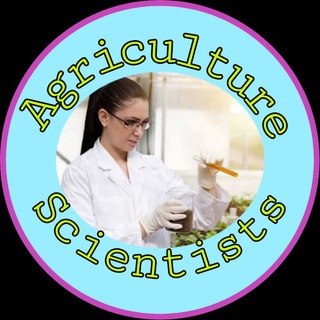 Agriscientist7