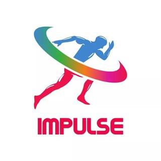 IMPULSE TNPSC