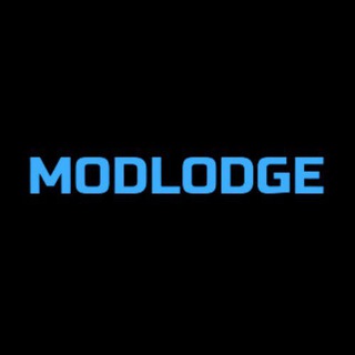 MODLODGE