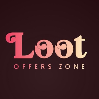 Loot Offers Zone