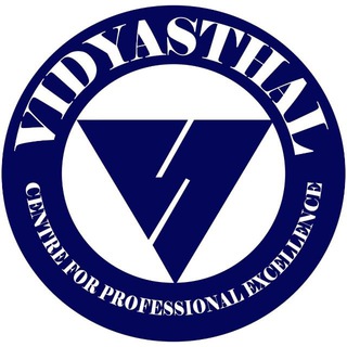 VIDYASTHAL