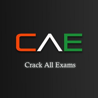 Crack All Exams ™