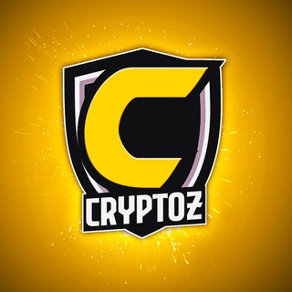 🏄🏻‍♂️ CryptoZ🔥🏆