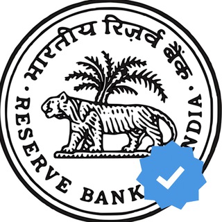 RBI_GrB_2023 [Verified]