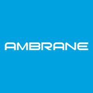 Ambrane | Offers | Deals | Loot