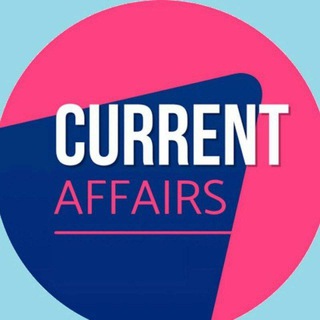 Daily Current Affairs Quiz