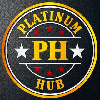 Platinum Hub