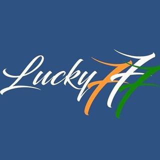 Lucky Games 777 🏏⚽️🎾🎰