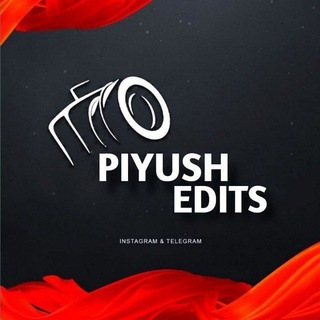 PIYUSH EDITS FULL SCREEN WATTSAP STATUS HD