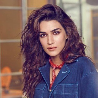 Kriti Sanon