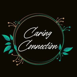 The Caring Connection