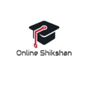 Online Shikshan