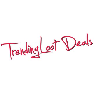 Trending Loot Deals