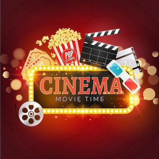 Movies Download (2023)