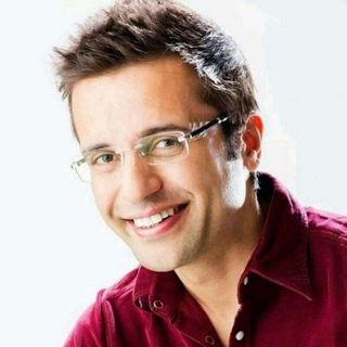 SANDEEP MAHESHWARI MOTIVATIONAL