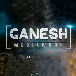 GANESH MEDIAWORK || HD STATUS