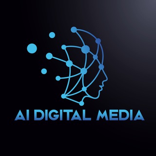 AI DIGITAL MEDIA