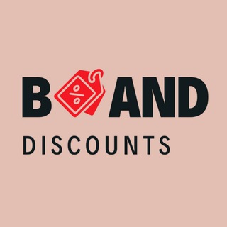 🔥 Live Discounts And Offers Direct From Brands. Mama Earth, AJIO, Croma, WOW and more. Loot deals...😍