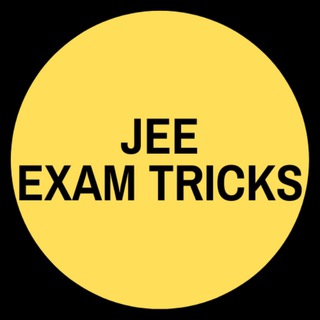 iit jee mains books