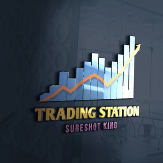 Trading Stations