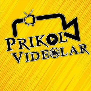 PRIKOL VIDEOLAR 🎥