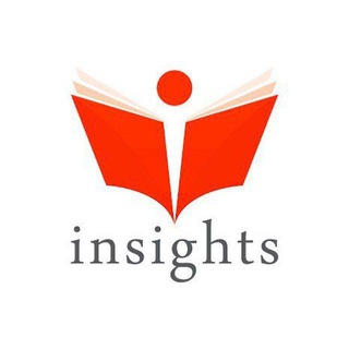 Insights IAS Test Series Notes