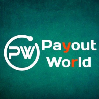 Payout world