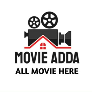 Movie Adda