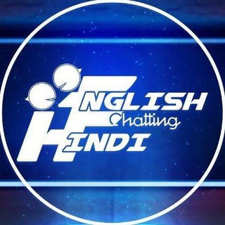 HINDI ENGLISH CHATTING GROUP